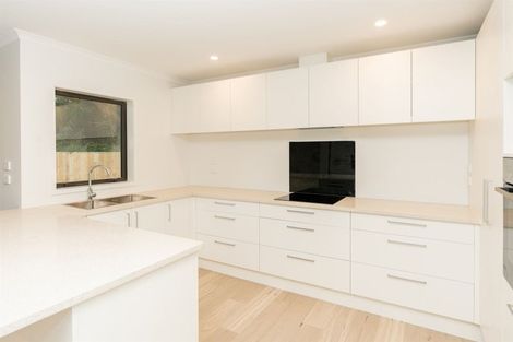 Photo of property in 39u3 Kowhai Street, Hamilton Lake, Hamilton, 3204