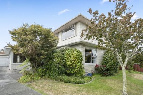 Photo of property in 3 Sharon Place, Awapuni, Palmerston North, 4412