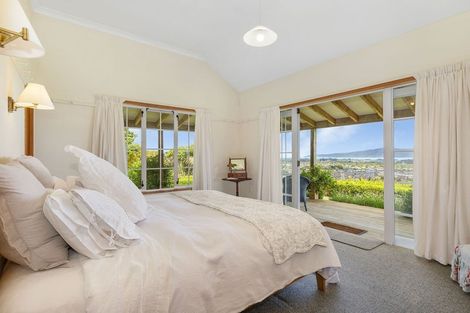 Photo of property in 18b Kea Street, Waikanae, 5036