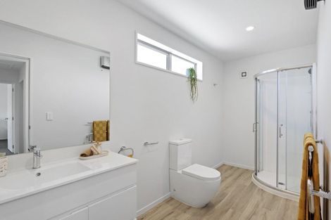 Photo of property in 4/368 Hereford Street, Linwood, Christchurch, 8011