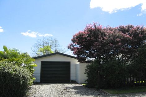 Photo of property in 71 Fergusson Street, Stoke, Nelson, 7011