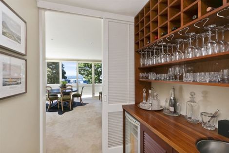 Photo of property in Highwic, 18/32u Hobson Street, Thorndon, Wellington, 6011