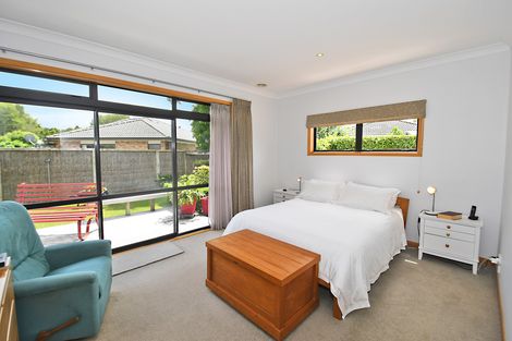 Photo of property in 26 Ashmore Crescent, Warkworth, 0910