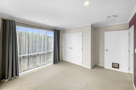 Photo of property in 4 Cleland Street, Palmerston North, 4410