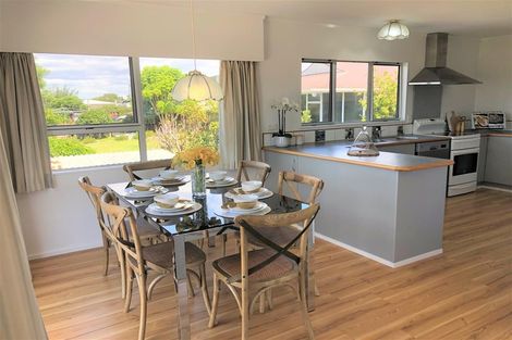 Photo of property in 238 Marsden Point Road, Ruakaka, 0116