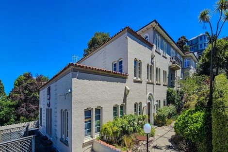 Photo of property in 2/535 George Street, North Dunedin, Dunedin, 9016