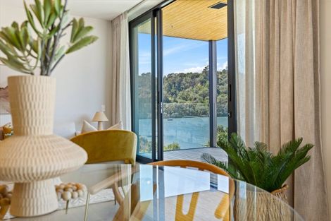 Photo of property in 104/12 Marlborough Crescent, Hobsonville, Auckland, 0616