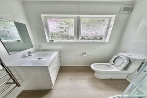 Photo of property in 51f2 Rajkot Terrace, Broadmeadows, Wellington, 6035