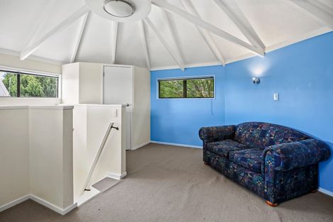 Photo of property in 340 Parawai Road, Thames, 3500