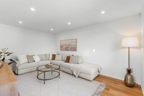 Photo of property in 57 Parkstone Avenue, Ilam, Christchurch, 8041