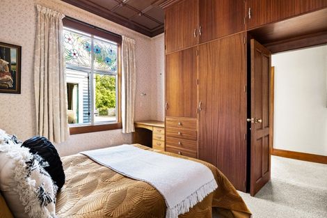 Photo of property in 64 Harbour Terrace, Careys Bay, Port Chalmers, 9023