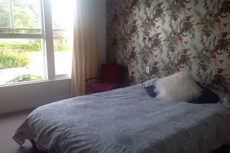 Photo of property in 17 Kibblewhite Road, Masterton, 5810