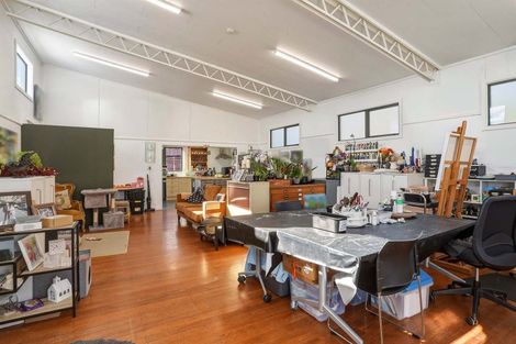 Photo of property in 65 Dunrobin Street, Waverley, Dunedin, 9013