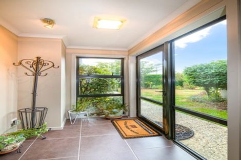 Photo of property in 1 Glenbrook Drive, Mosgiel, 9024