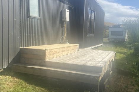 Photo of property in 11 Carrickfergus Street, Waikawa, Tokanui, 9884