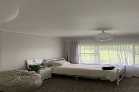 Photo of property in 36 Motiti Road, Papamoa Beach, Papamoa, 3118