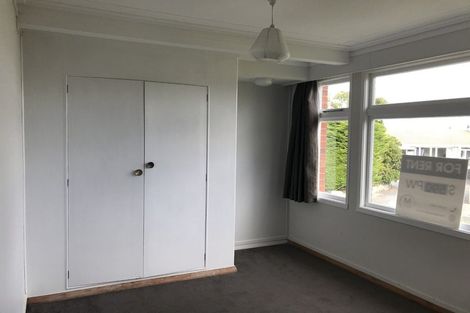 Photo of property in 2 Kipling Street, Waverley, Dunedin, 9013