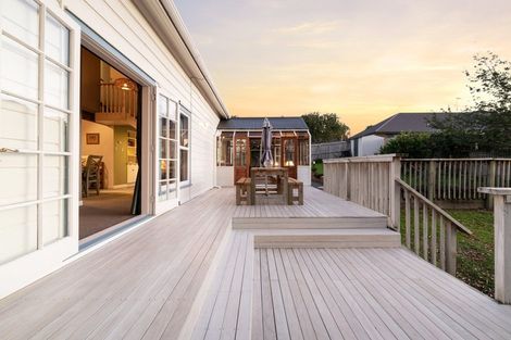 Photo of property in 80 Kinloch Way, Bethlehem, Tauranga, 3110