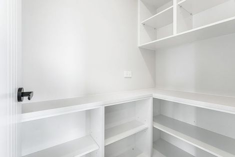 Photo of property in 14 Gaylard Avenue, Chartwell, 3210