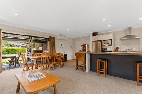 Photo of property in 76 Covent Drive, Stoke, Nelson, 7011