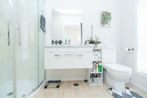 Photo of property in 28u2 Mahoe Street, Melville, Hamilton, 3206