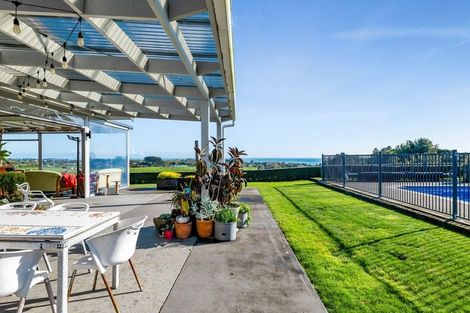 Photo of property in 51 Wilson Road, Urenui, 4375