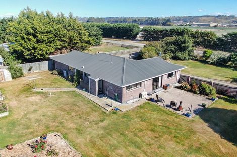 Photo of property in 74 Shortland Road, Oamaru North, Oamaru, 9494