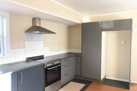 Photo of property in 46 Curletts Road, Sockburn, Christchurch, 8042