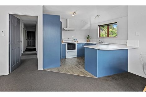 Photo of property in 3 Pearce Drive, Te Kamo, Whangarei, 0112