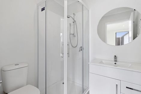 Photo of property in 150u3 Te Rapa Road, Beerescourt, Hamilton, 3200