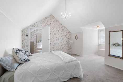 Photo of property in 20b Essex Street, Masterton, 5810