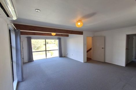 Photo of property in 3 Hazlewood Avenue, Karori, Wellington, 6012
