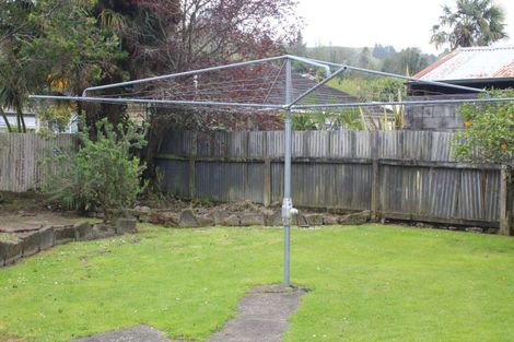 Photo of property in 11 Anzac Street, Te Kuiti, 3910