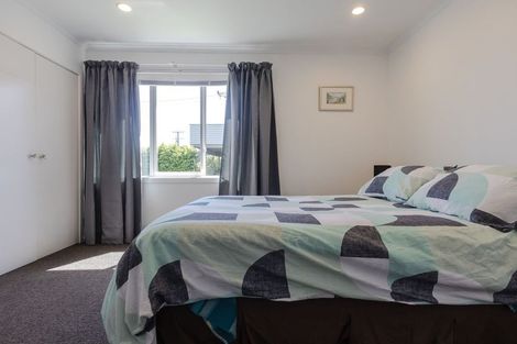 Photo of property in 187 Main South Road, Karoro, Greymouth, 7805