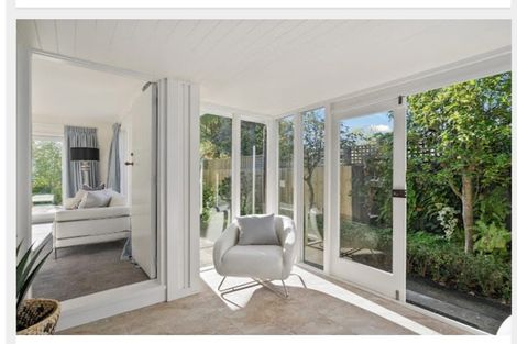 Photo of property in 1/15 Wairarapa Terrace, Merivale, Christchurch, 8014
