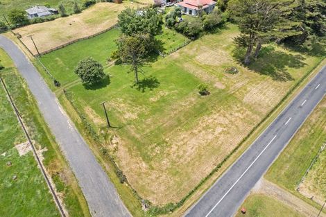 Photo of property in 56 Rata Street, Mamaku, 3020