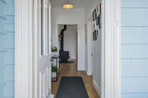 Photo of property in 37 Galbraith Street, Waihi, 3610