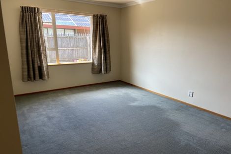 Photo of property in 2/42f Merrin Street, Avonhead, Christchurch, 8042