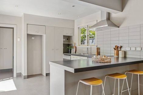 Photo of property in 54 Nicholls Street, Richmond, Christchurch, 8013