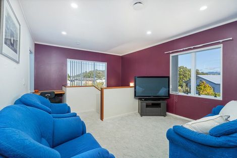 Photo of property in 402 Williamson Road, Whangamata, 3620