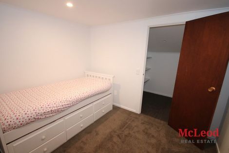 Photo of property in 18 Davidson Street, Allenton, Ashburton, 7700