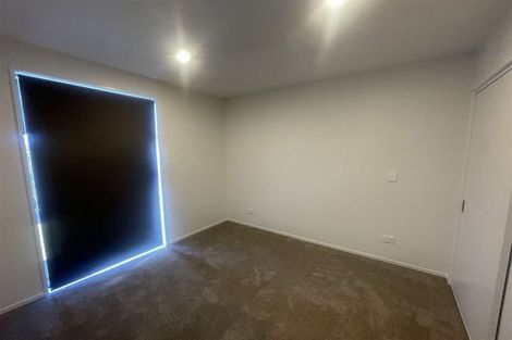 Photo of property in 15/24 Devonport Lane, St Albans, Christchurch, 8014