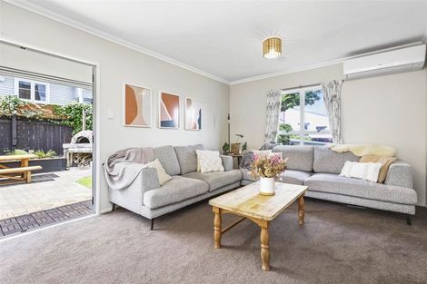 Photo of property in 4 Storey Avenue, Beerescourt, Hamilton, 3200