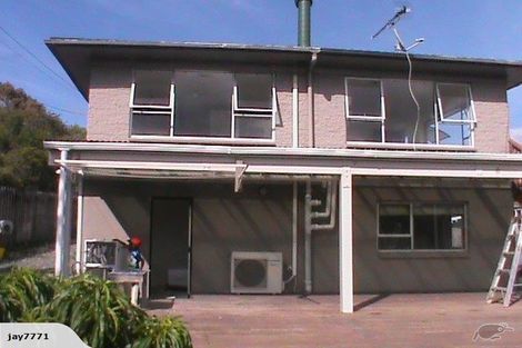 Photo of property in 404 Whangaparaoa Road, Stanmore Bay, Whangaparaoa, 0932
