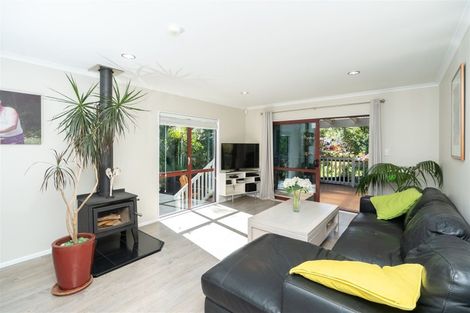 Photo of property in 301 Ohaupo Road, Glenview, Hamilton, 3206