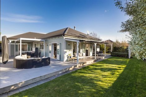 Photo of property in 73c Murphys Road, Springlands, Blenheim, 7201