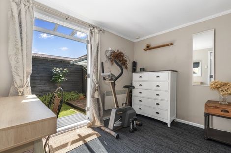 Photo of property in 89 Thirteenth Avenue, Tauranga South, Tauranga, 3112