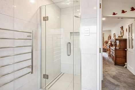 Photo of property in 3/56 Merrin Street, Avonhead, Christchurch, 8042