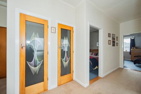 Photo of property in 49 Leith Street, Oamaru North, Oamaru, 9400