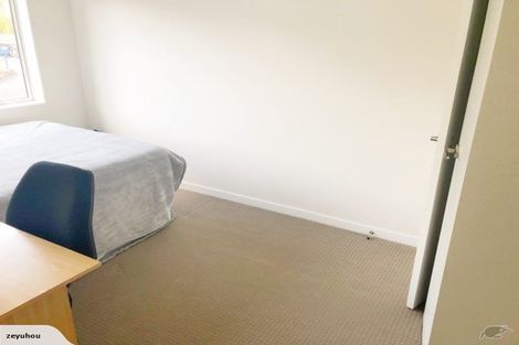 Photo of property in 113 Laurel Oak Drive, Schnapper Rock, Auckland, 0632